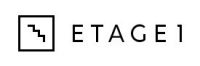 Etage1 logo